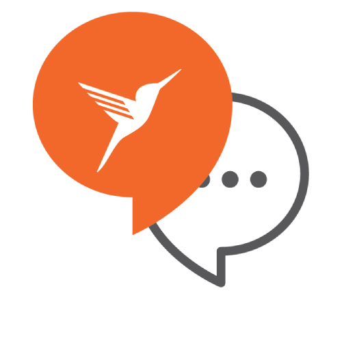 040621 CS Chat icon -03 (2)