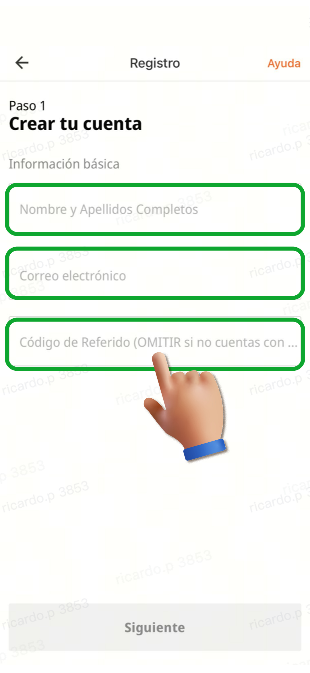 05-Dec-01-2025-06-33-53-2121-PM