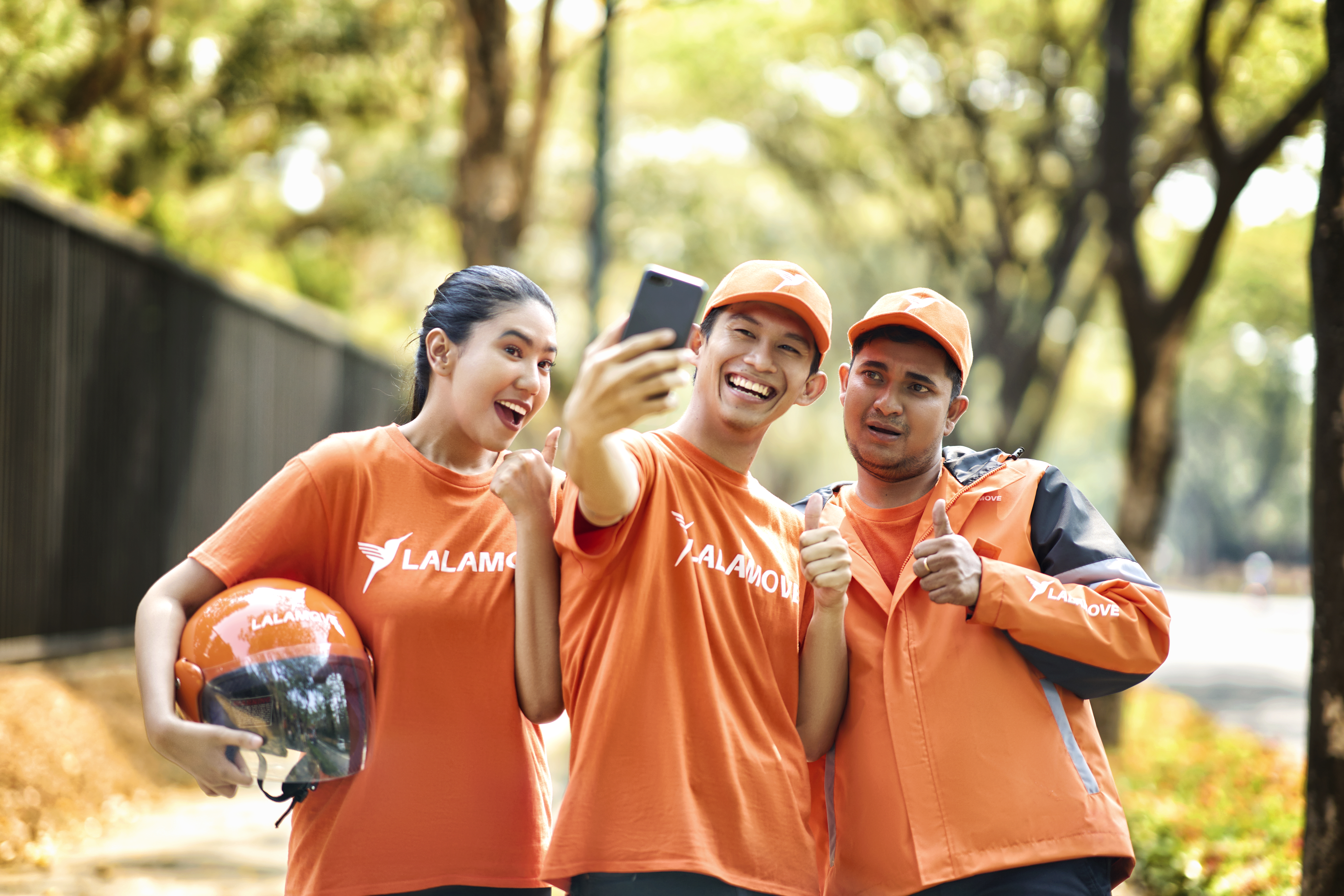 091023_LALAMOVE_Day30041 1