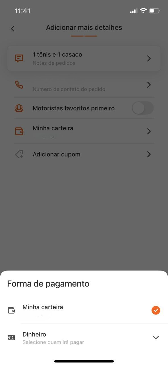 0f596ad9-9d08-48c9-b5d7-5b8ccb81028a