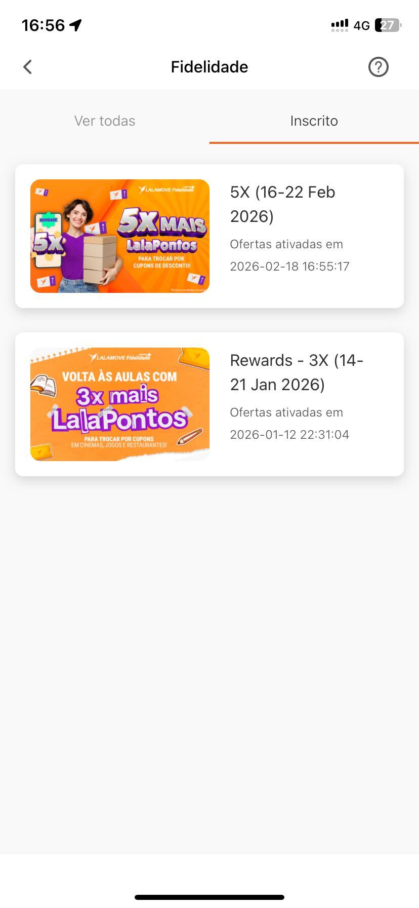 1-Feb-18-2026-08-43-12-5527-PM