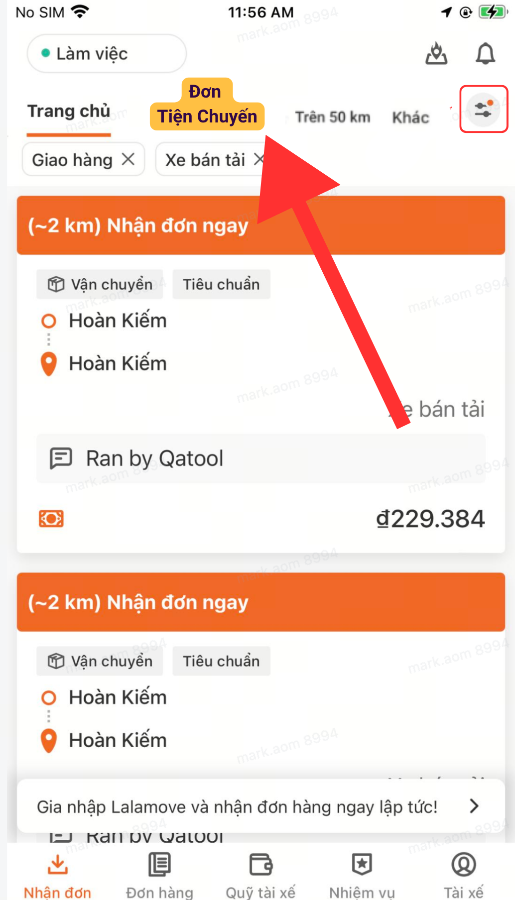 1-Jul-15-2026-10-15-30-7808-AM
