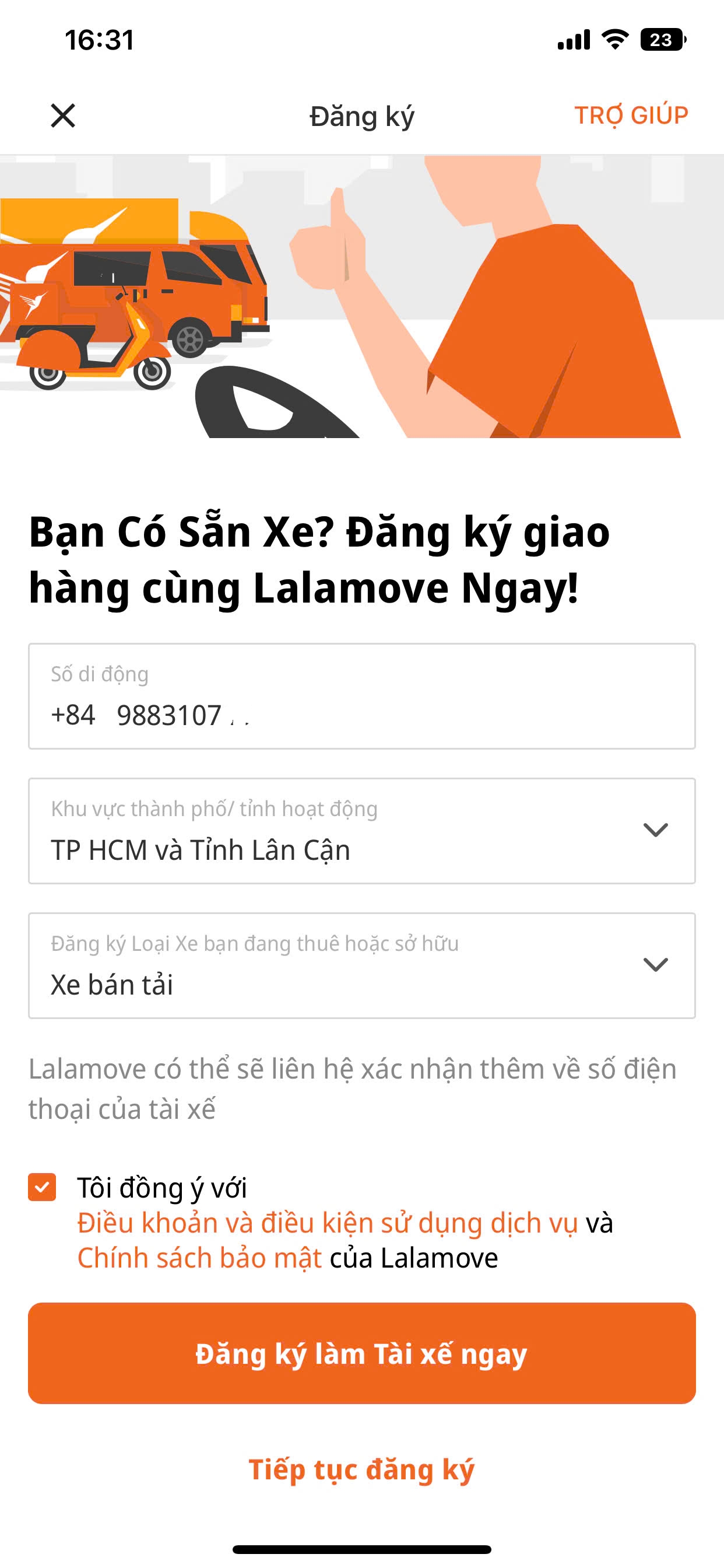 1-Jul-17-2025-03-46-55-1231-AM