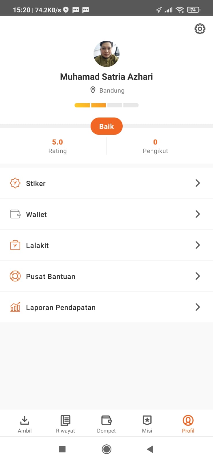 1-Jun-10-2022-08-27-16-67-AM