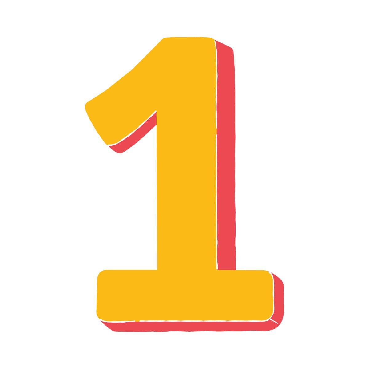 1-Mar-05-2024-08-43-16-2687-AM