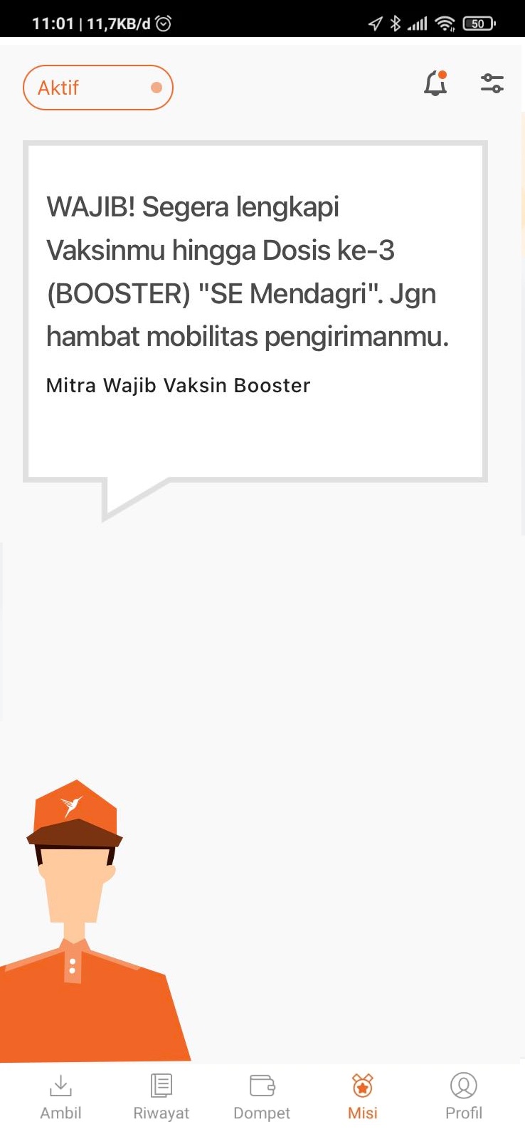 1-Nov-08-2022-03-44-54-9589-AM
