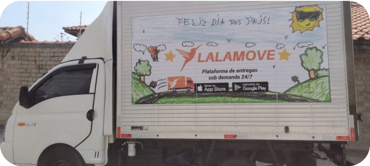 1-Sep-16-2024-06-07-19-4584-PM