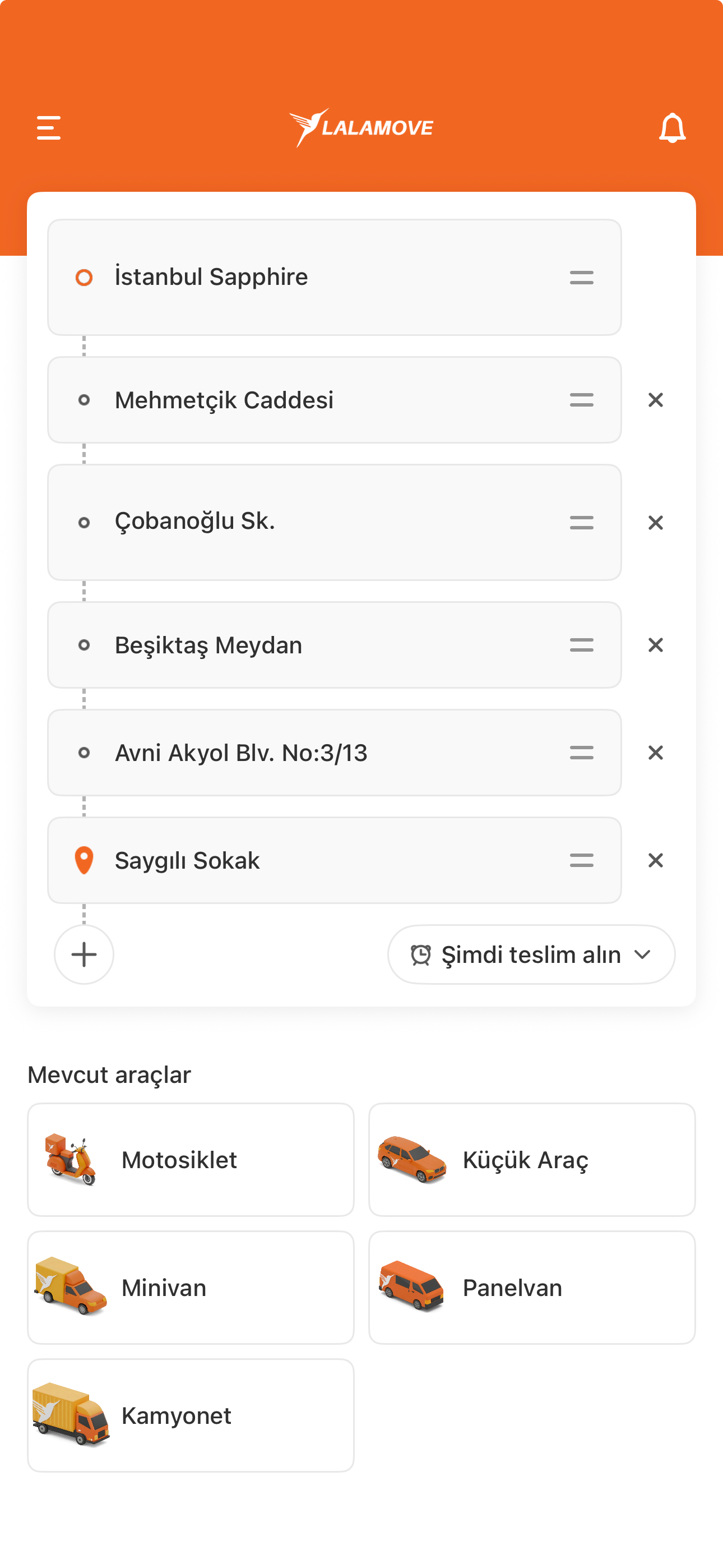 1-kullanıcı-tr