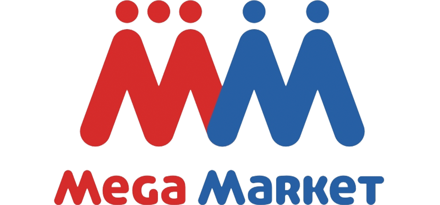 1-megamarket-png-4