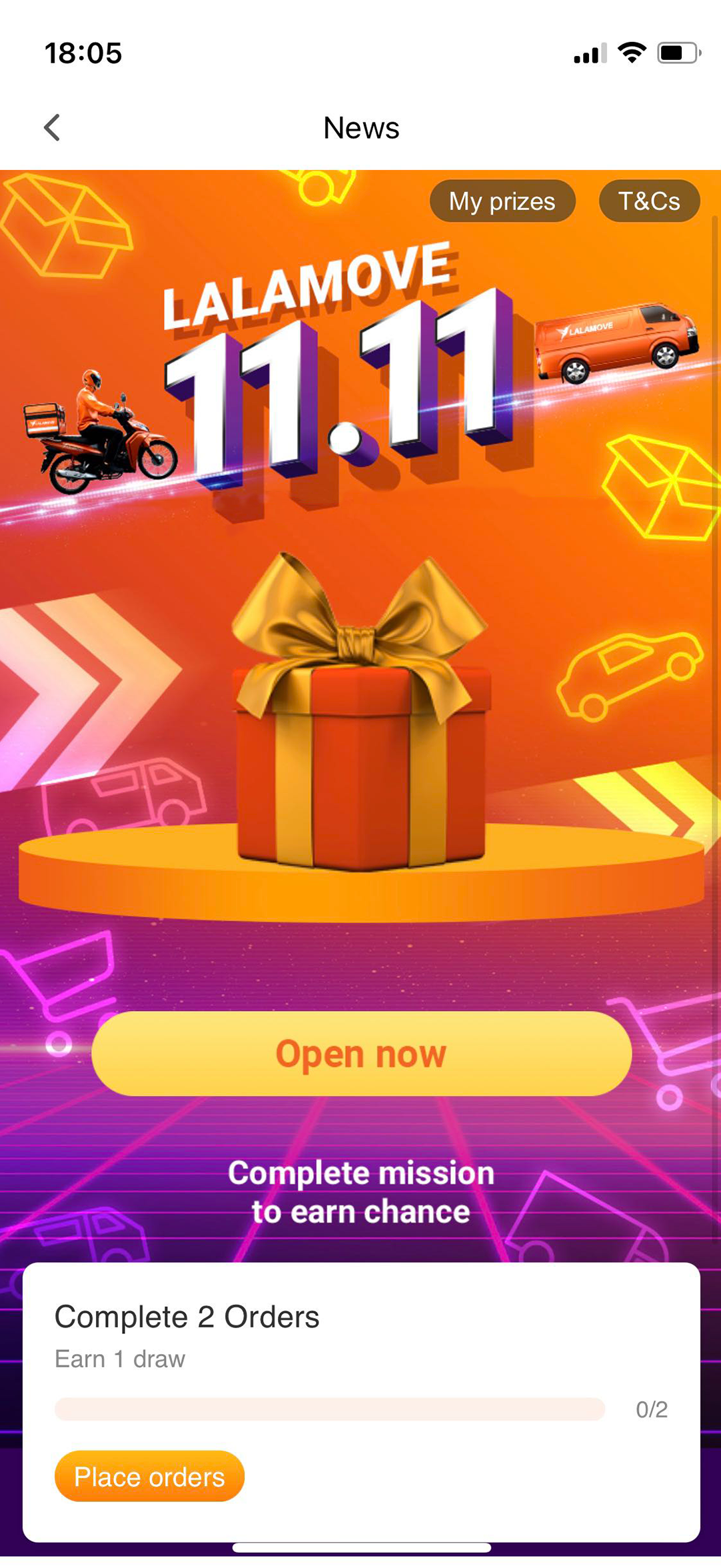 11.11_ Apps_English_Screen_02&03