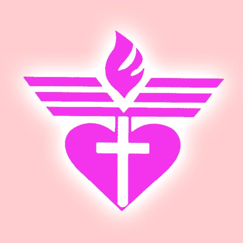 九龍城浸信會長者鄰舍中心