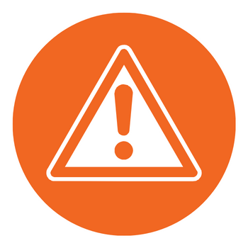 13-Sep-19-2023-03-08-46-9615-AM