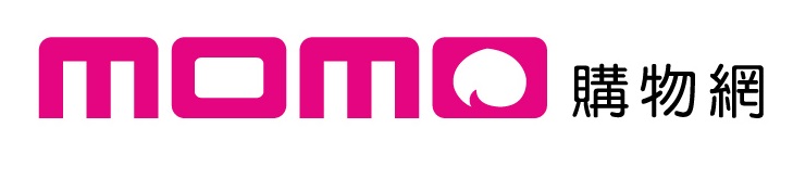 momo_Logo