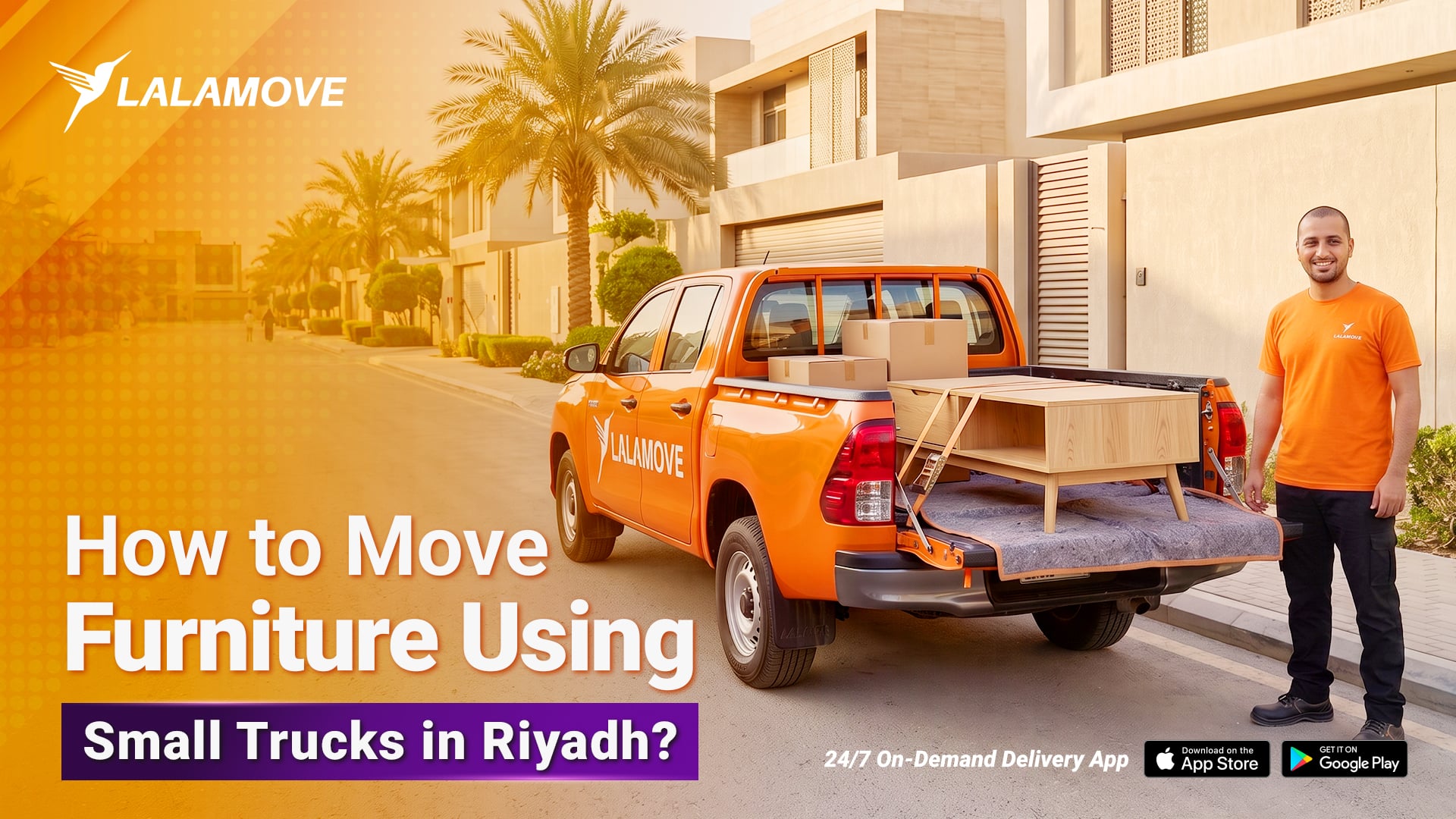 featured image