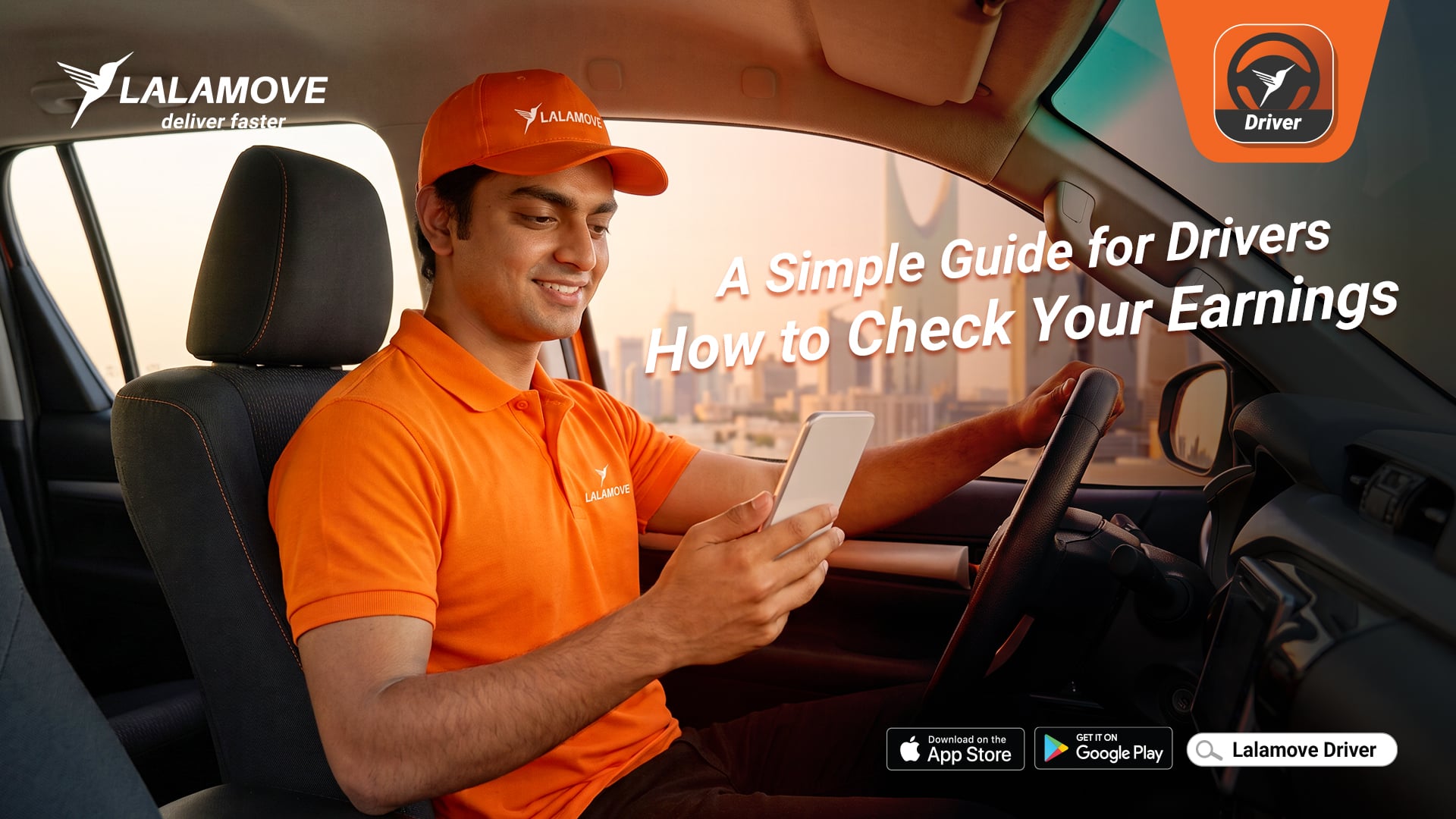 featured image