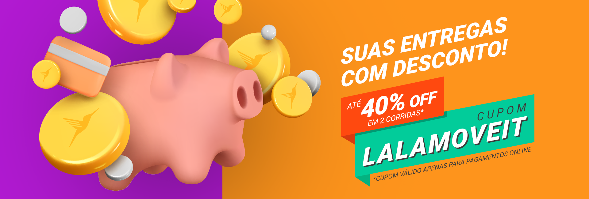 Cupom de Desconto Play-Asia.com  Dezembro de 2023 - Código Promocional