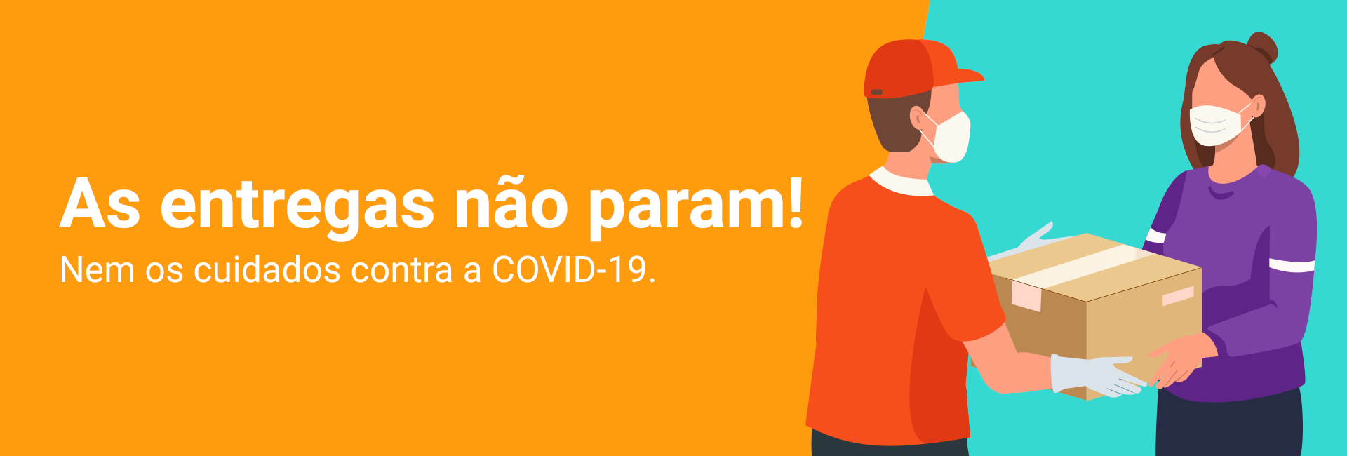 1920x650_LandingPage_RefreshCOVID2 1920x650_LandingPage_RefreshCOVID2