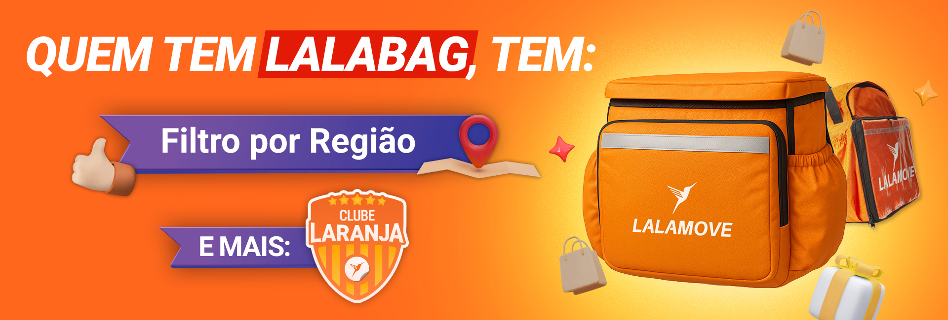 1920x650_LandingPage_iBags_VS04 1920x650_LandingPage_iBags_VS04