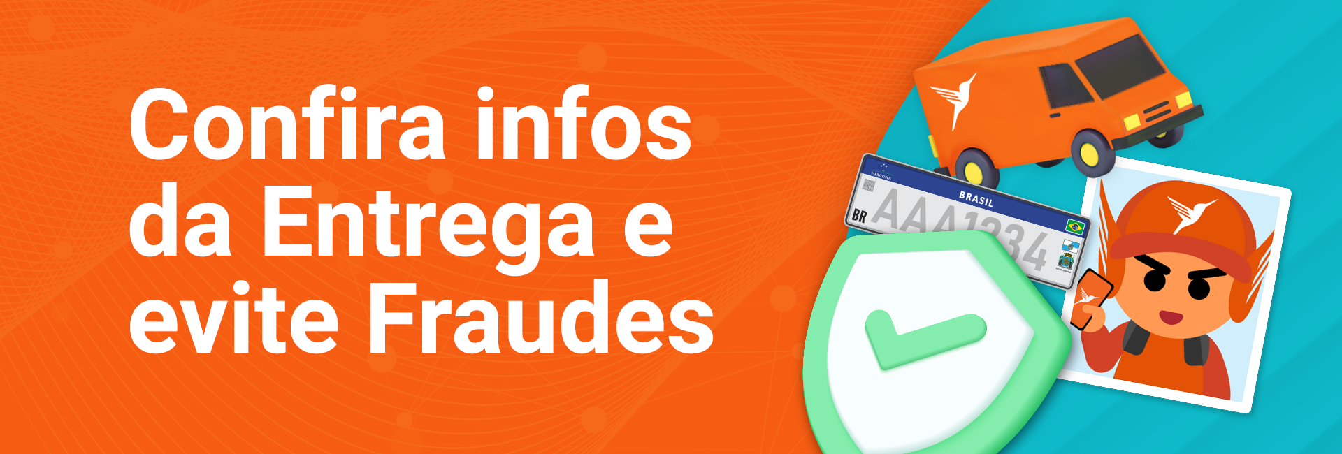 1920x650px_LP_Combate-Fraudes-1