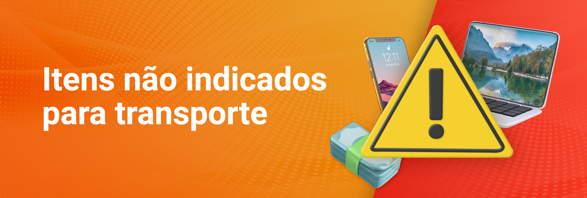 1920x650px_LP_ItensProibidos