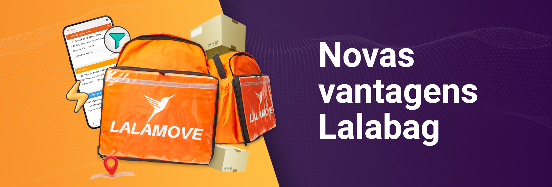 lalabag lalamove bag size