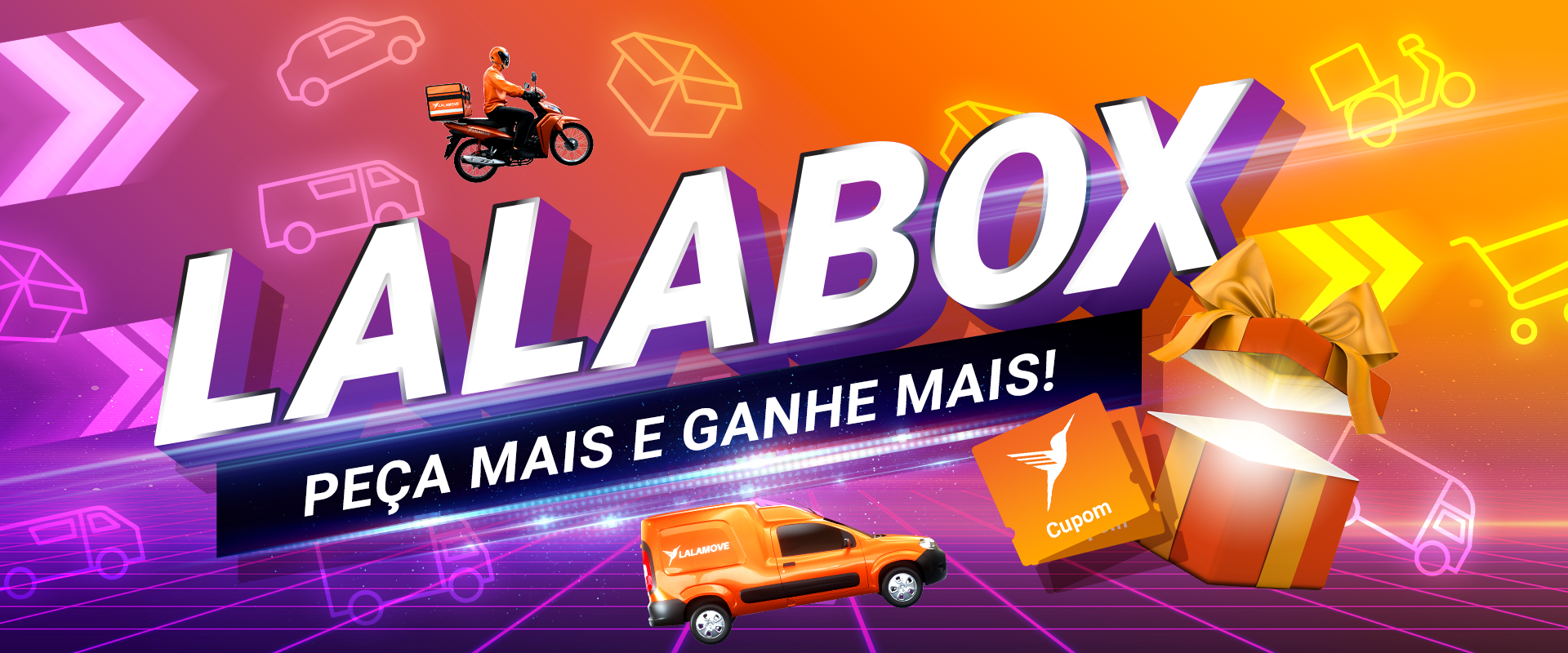 1920x800_BannerSite_MysteryBox_VS02 1920x800_BannerSite_MysteryBox_VS02