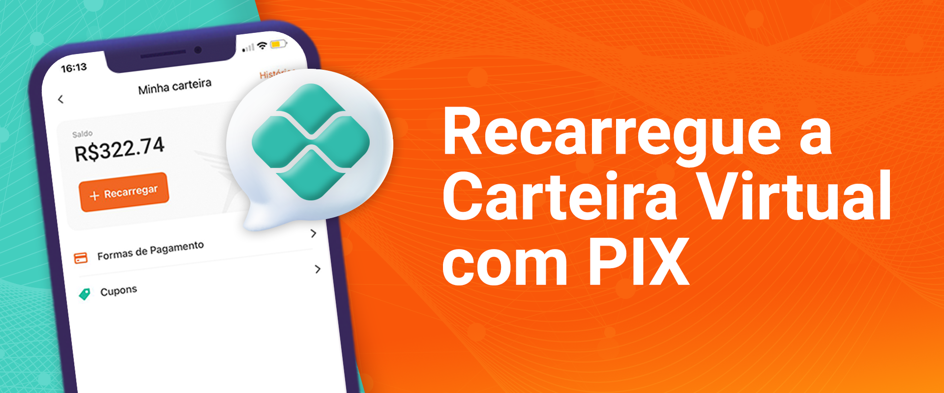 Plataforma pagando R$ 5,00 no cadastro e R$ 20,00 por dia via Pix?