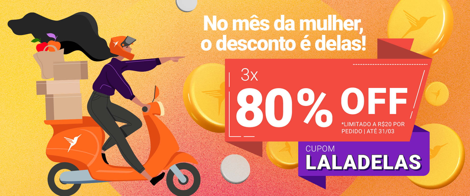 1920x800_LandingPage_CupomLALADELAS 1920x800_LandingPage_CupomLALADELAS