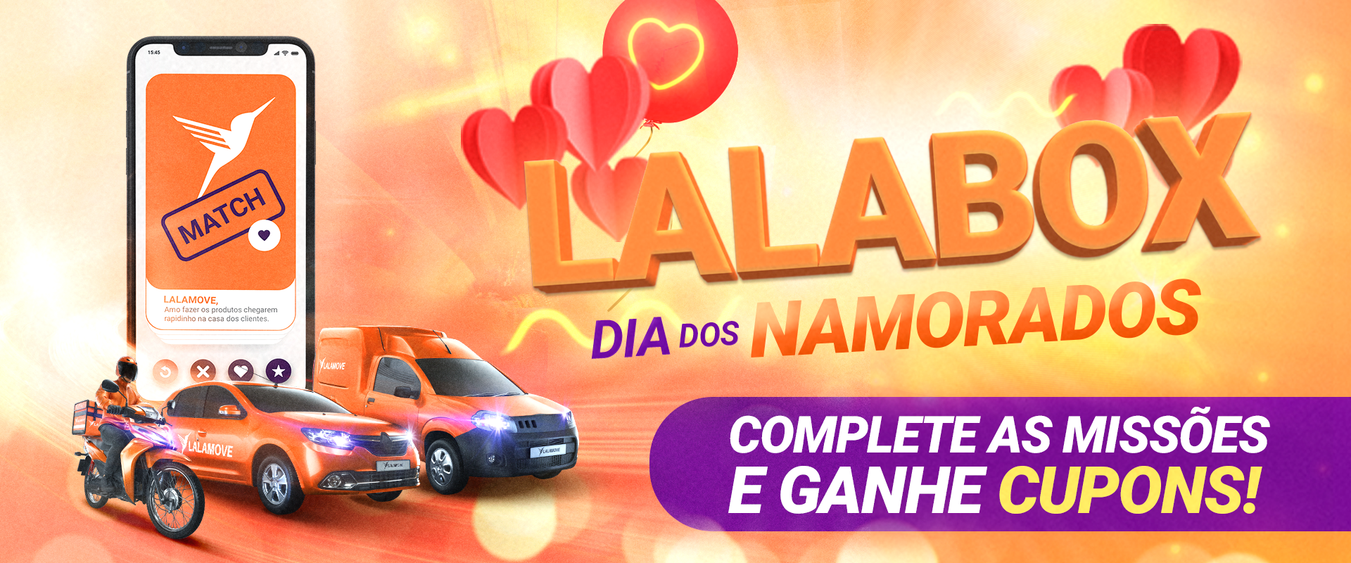 1920x800_LandingPage_Lalabox-Valentines