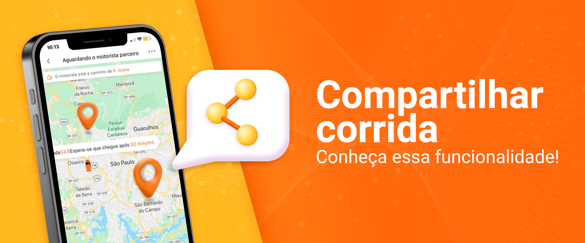Compartilhar-corrida_Share-Button_lalamove Compartilhar-corrida_Share-Button_lalamove