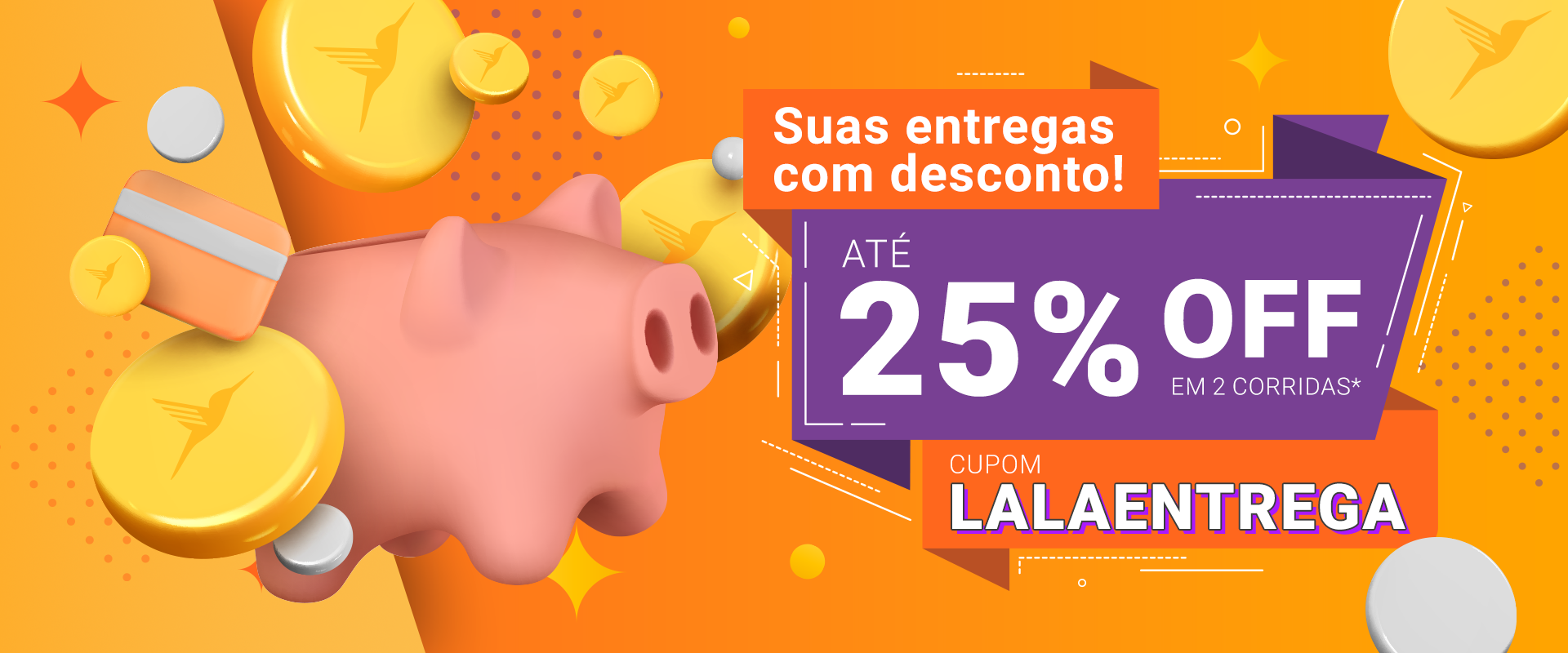 1920x800px_Banner_LalaEntrega 1920x800px_Banner_LalaEntrega