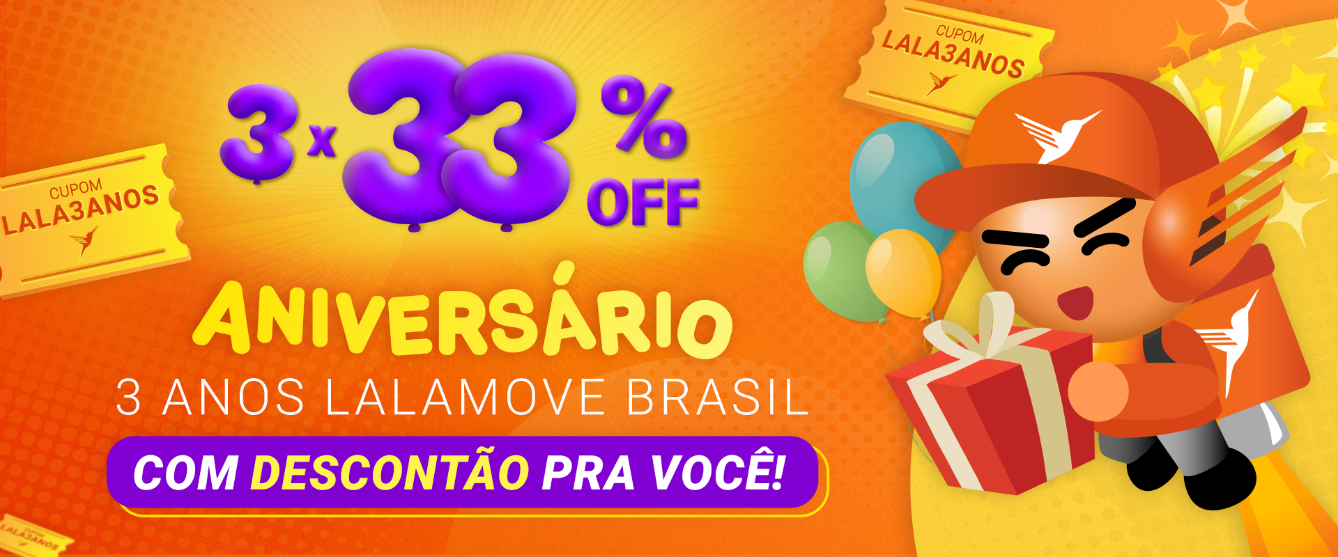1920x800px_LP_LALA3ANOS-4 1920x800px_LP_LALA3ANOS-4