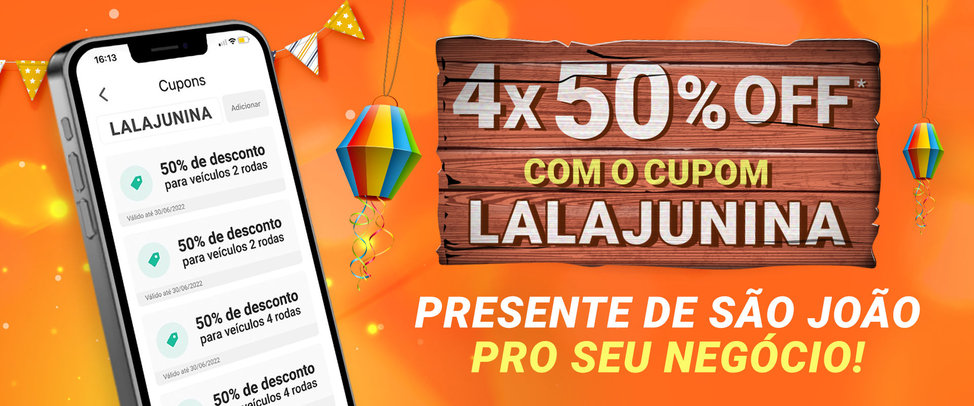 1920x800px_LP_Lalajunina_cupom_50_off 1920x800px_LP_Lalajunina_cupom_50_off