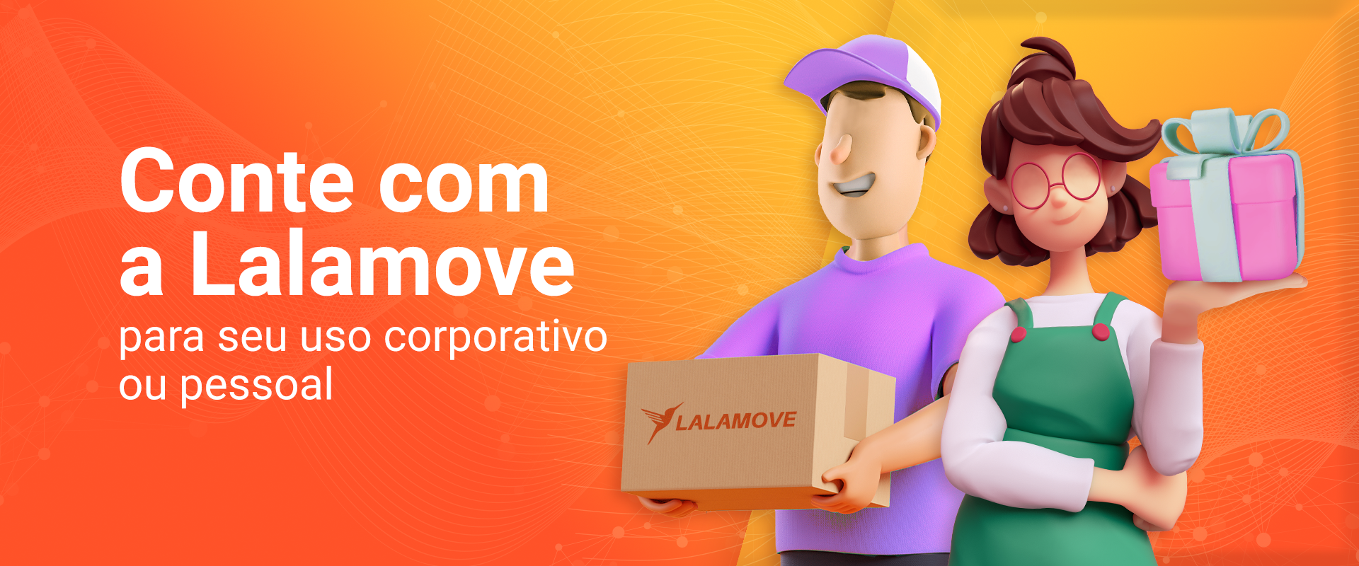 1920x800px_LandingPage_Pers-Corp 1920x800px_LandingPage_Pers-Corp