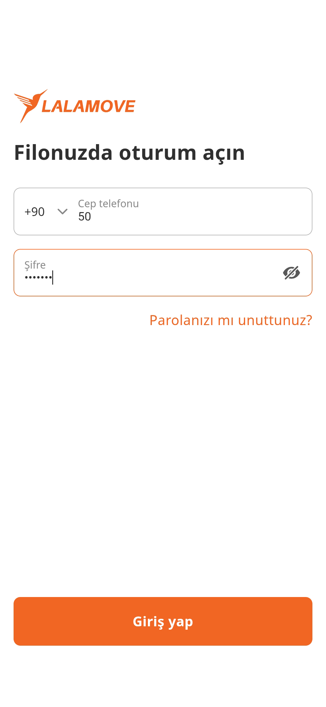 2 (1)-Jun-12-2026-09-28-36-4931-AM