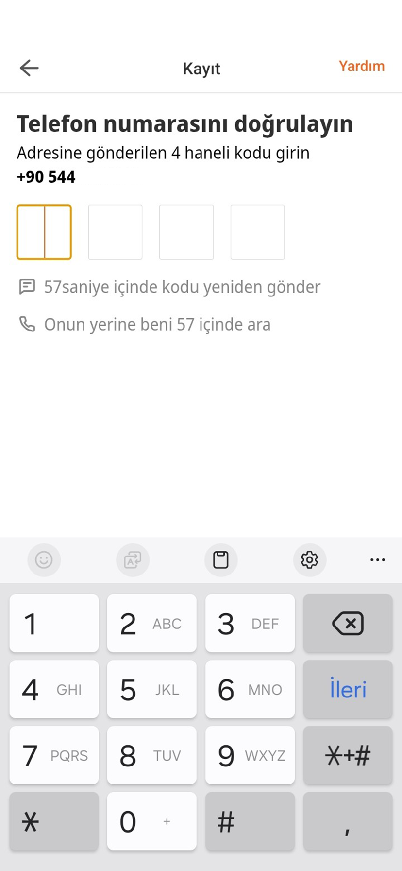 2 (3)-4