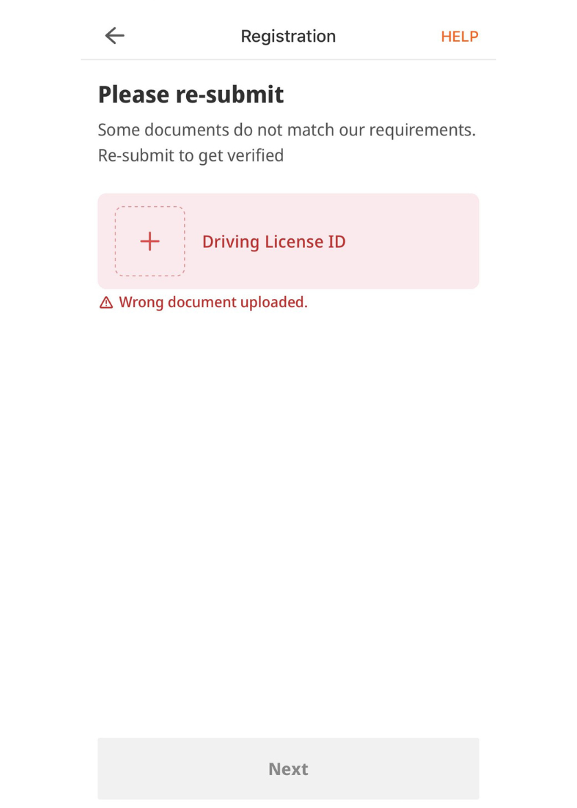 2-Dec-04-2025-09-36-21-2156-AM