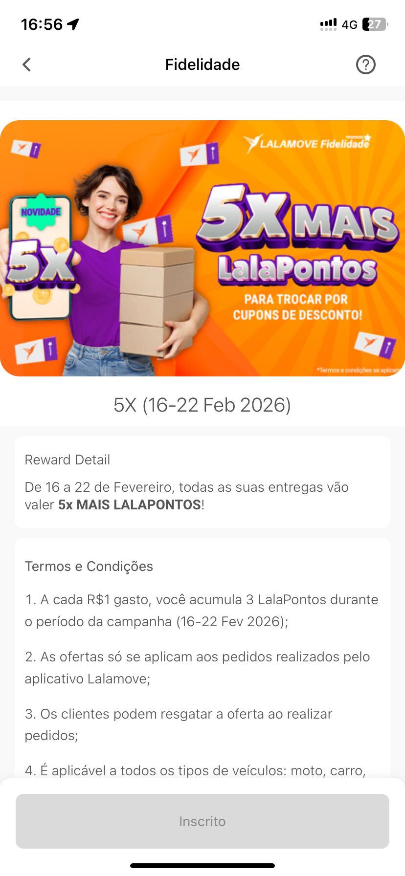 2-Feb-18-2026-08-48-04-2156-PM