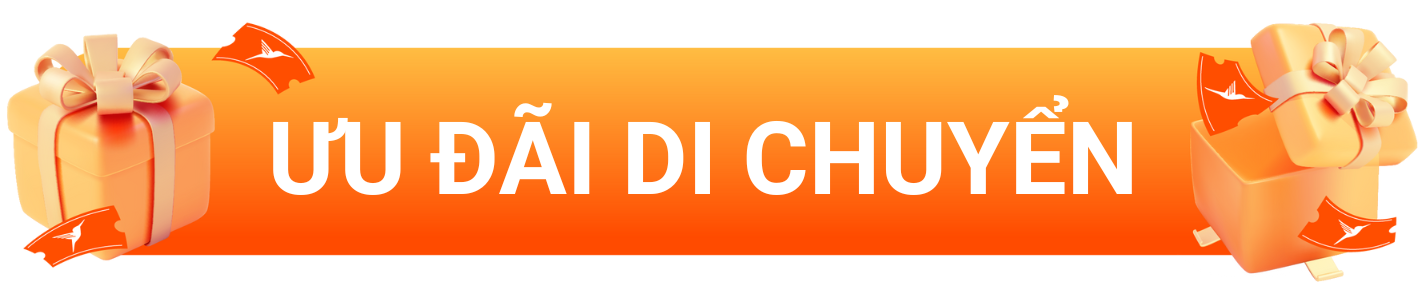 uu dai di chuyen