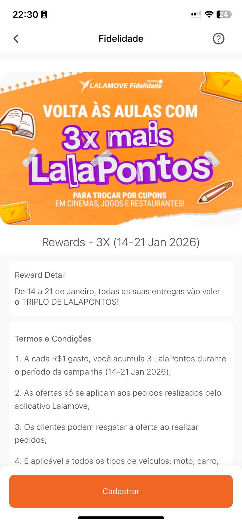 2-Jan-13-2026-11-54-55-0109-AM