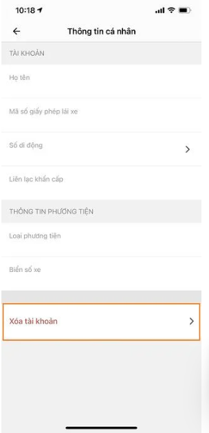 2-Jul-13-2022-11-18-58-61-AM