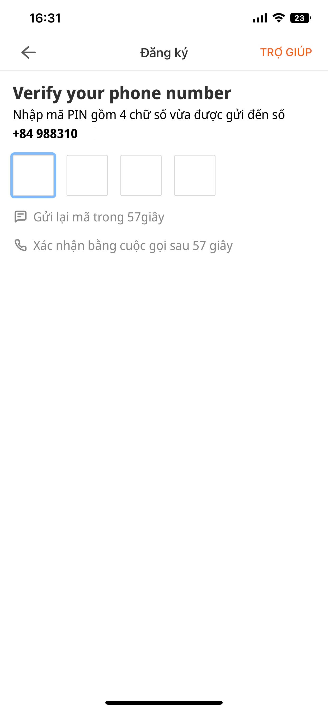 2-Jul-17-2025-03-46-54-6586-AM