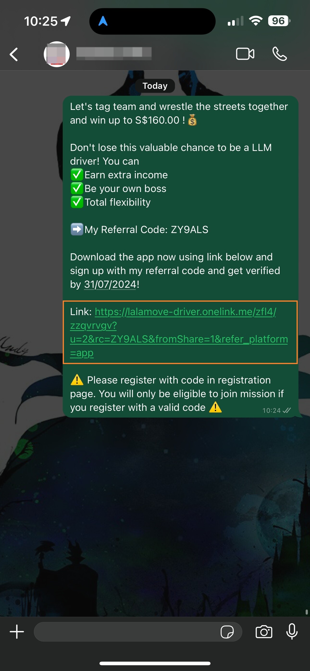 2-Jul-25-2024-07-57-53-8891-AM