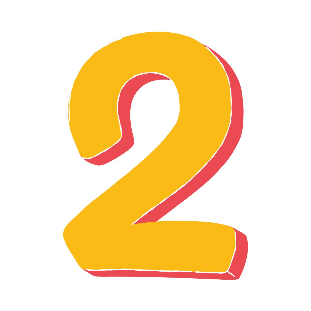 2-Mar-05-2024-08-43-16-3038-AM