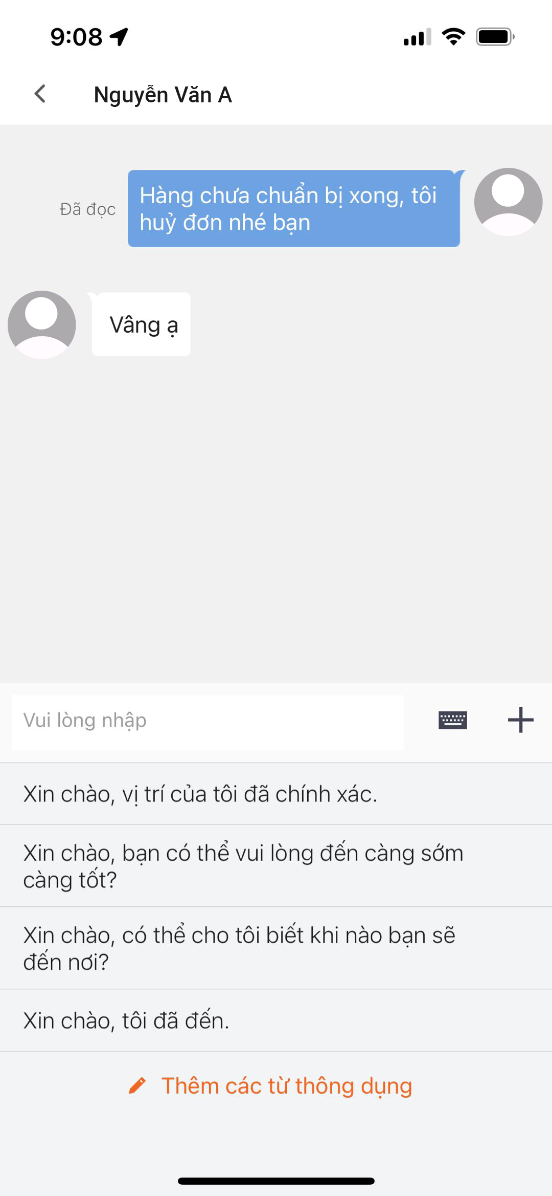 2-Nov-08-2024-09-08-43-5555-AM