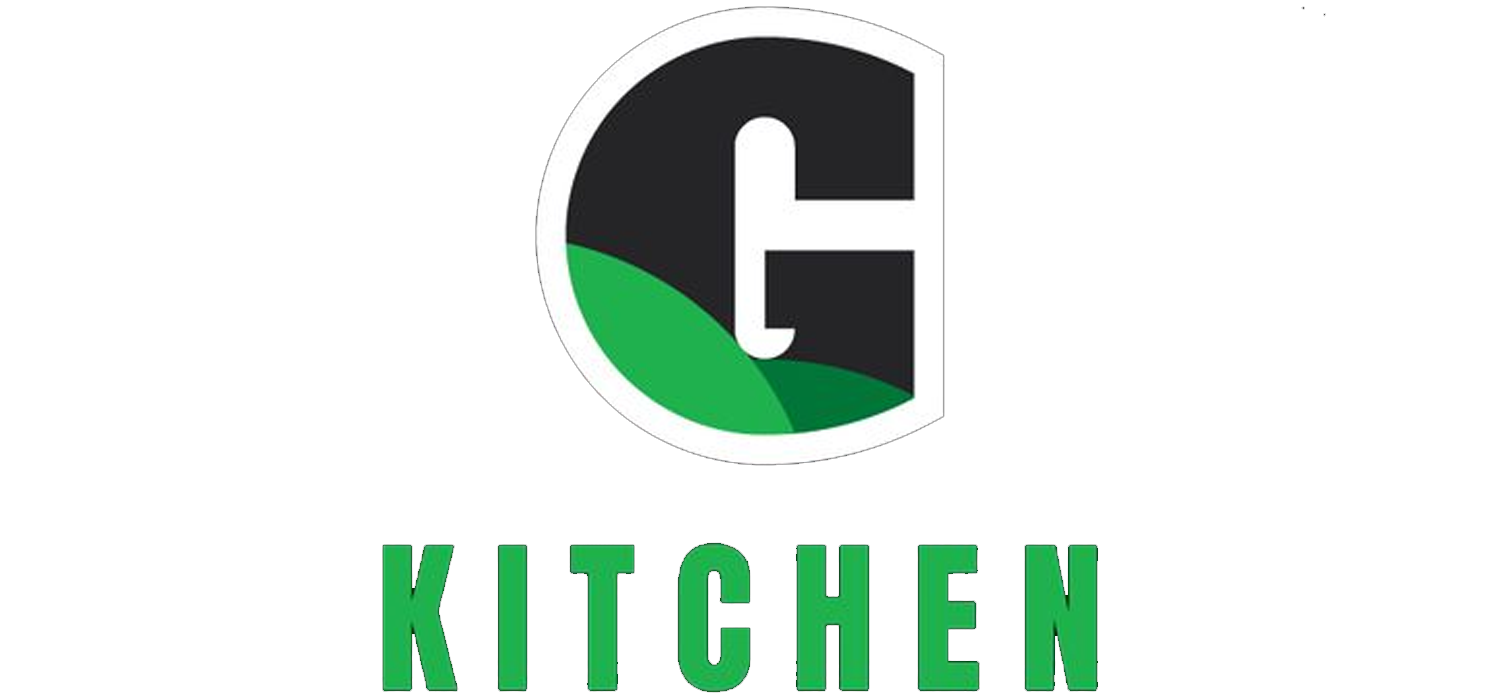 2-gkitchen-png-3