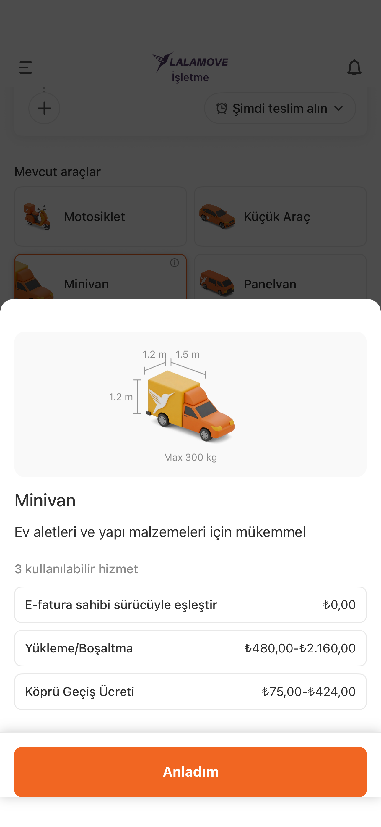 2-isletme-tr