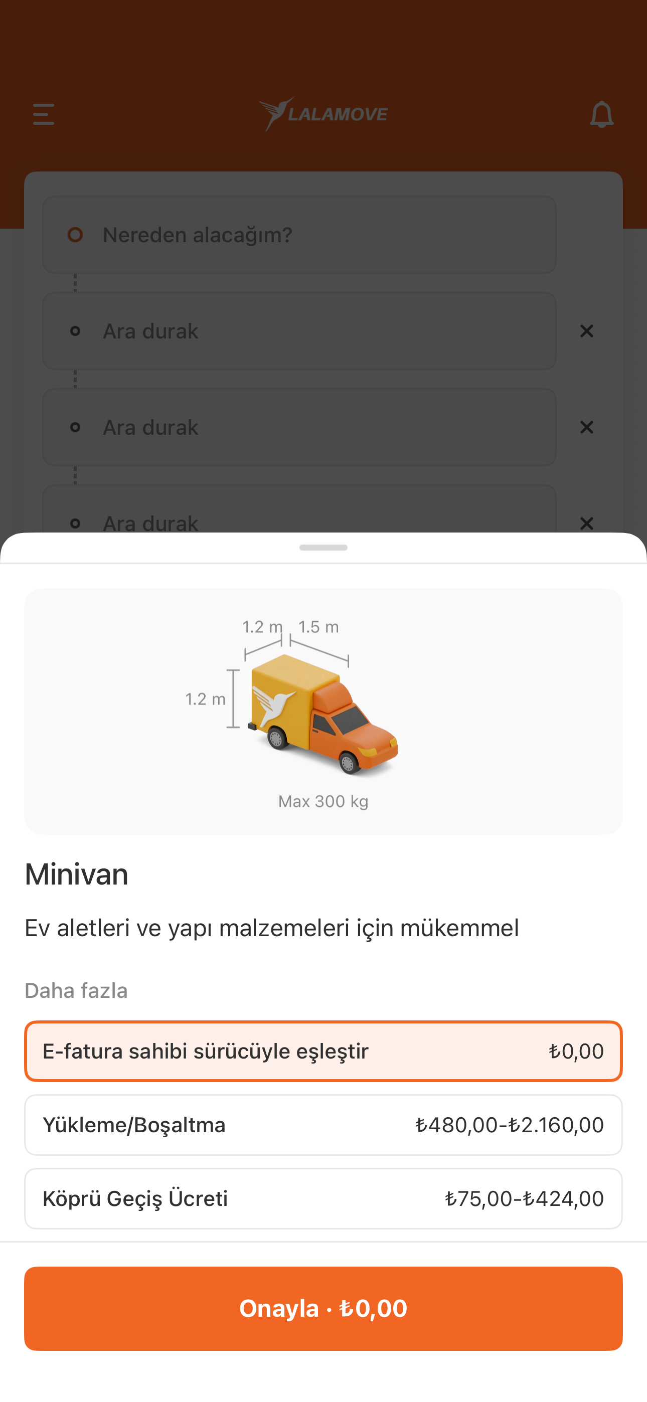 2-kullanıcı-tr