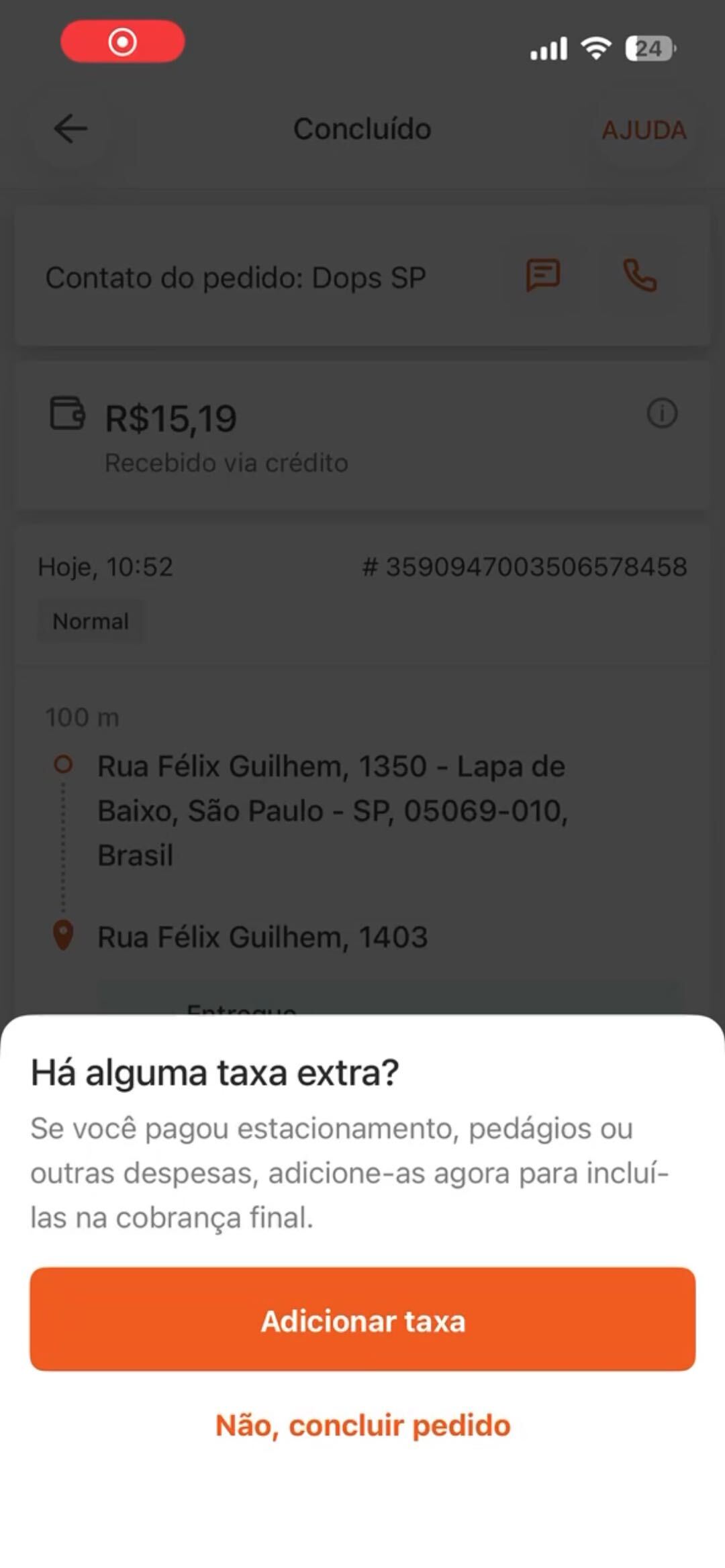 2-taxa
