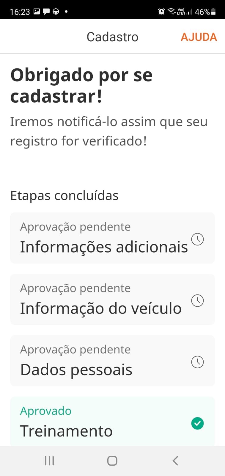 20211011-163934